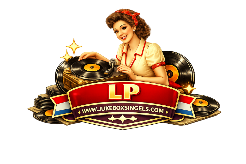 LP