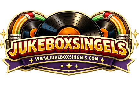 JUKEBOXSINGELS